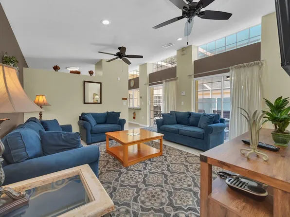 8805 Crayson Ct #Id1622415p, Kissimmee, FL 34747