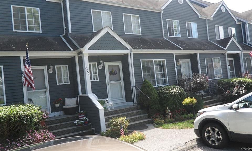 1st image of 803 Kensington Ct