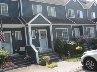 803 Kensington Ct, Brewster, NY 10509
