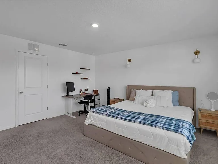 6359 Kay Morgan Ln — Photo 23