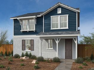 10177 Elise Way, Elk Grove, CA 95757