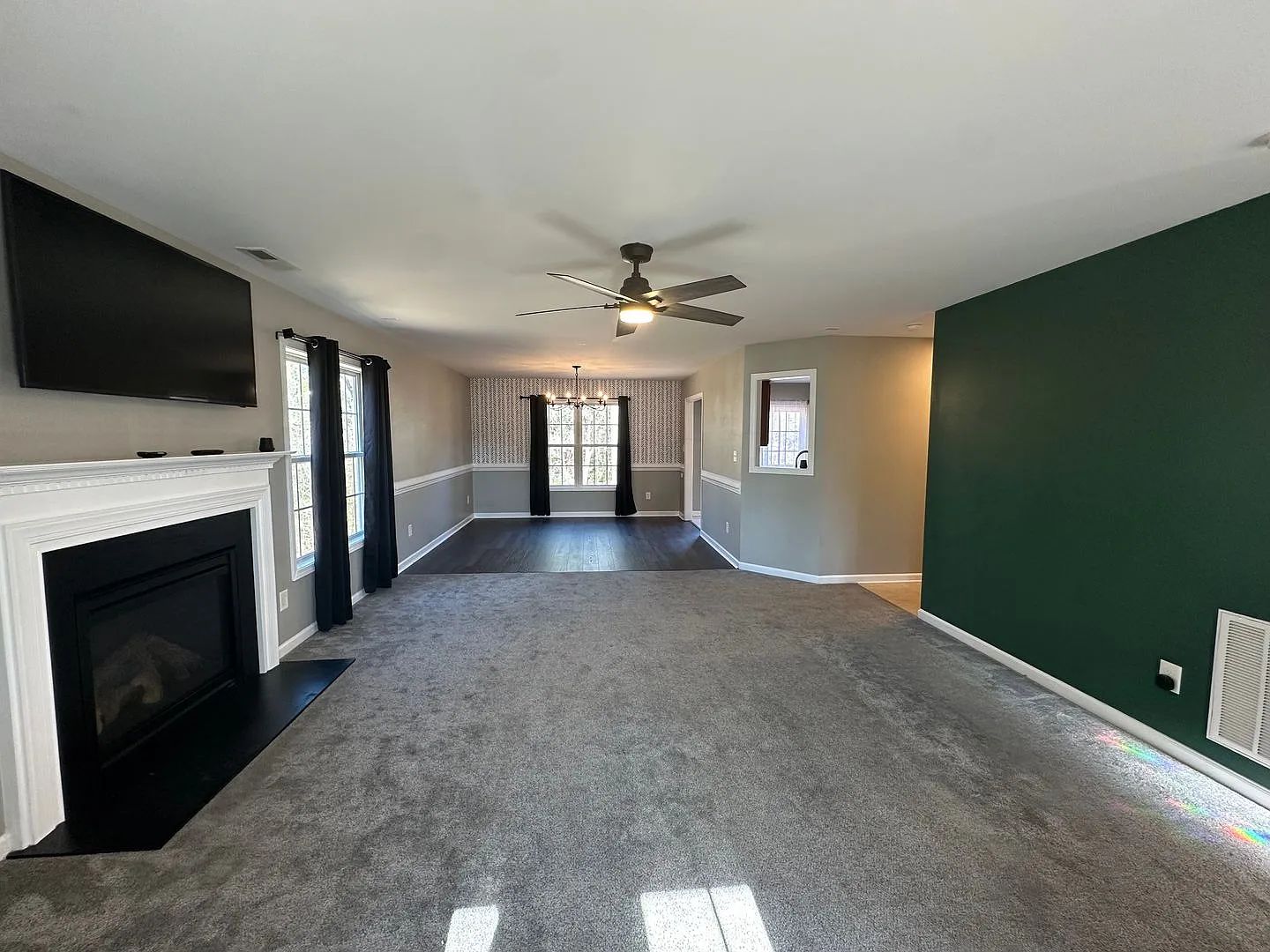 Forest Oak Community! — Photo 4
