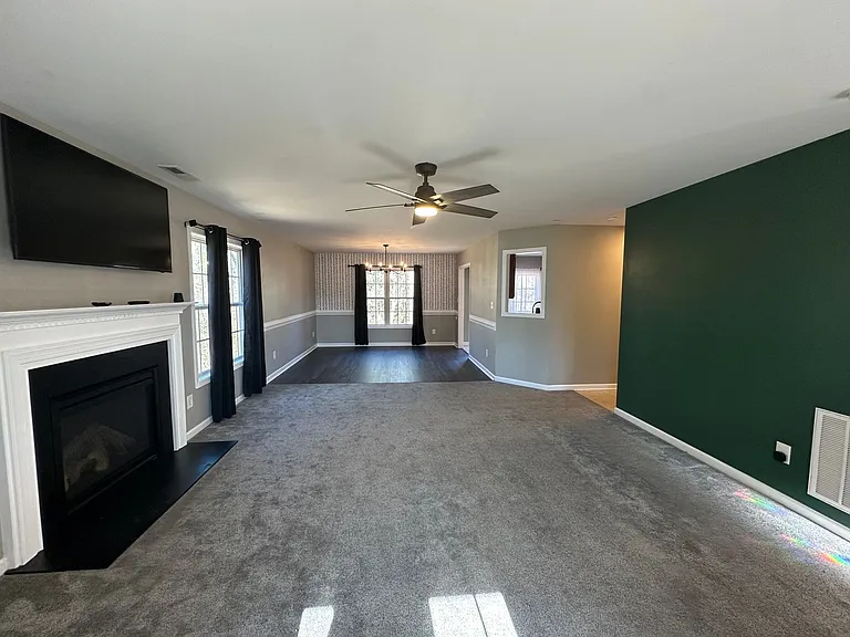 66 Great Oak Ct — Photo 4