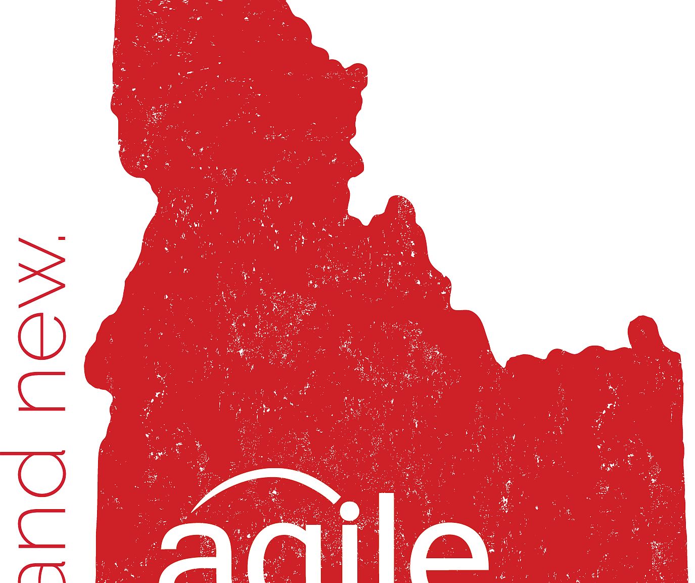 Sundance Pointe by Agile Homes in Weiser ID Zillow