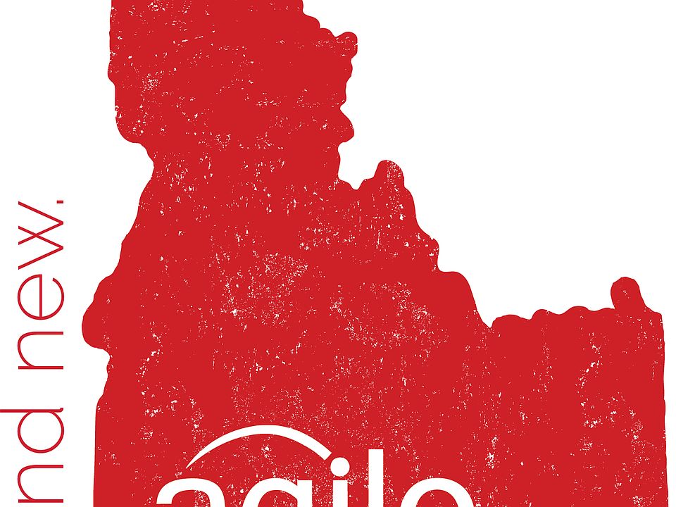 Sundance Pointe by Agile Homes in Weiser ID Zillow