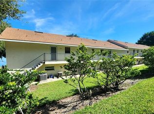 626 W Osceola St, Clermont, FL 34711