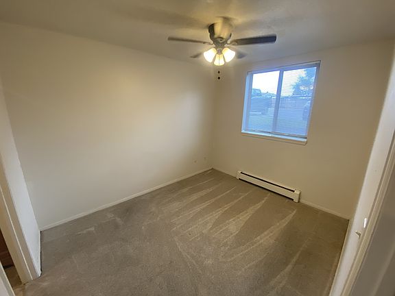 2nd image of 723 26th Ave #4