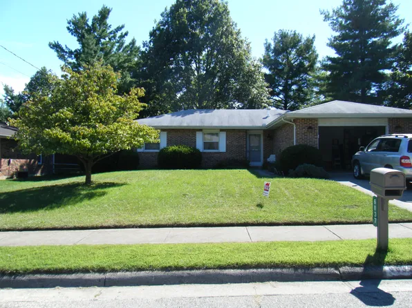 6037 Vereker Dr, Oxford, OH 45056