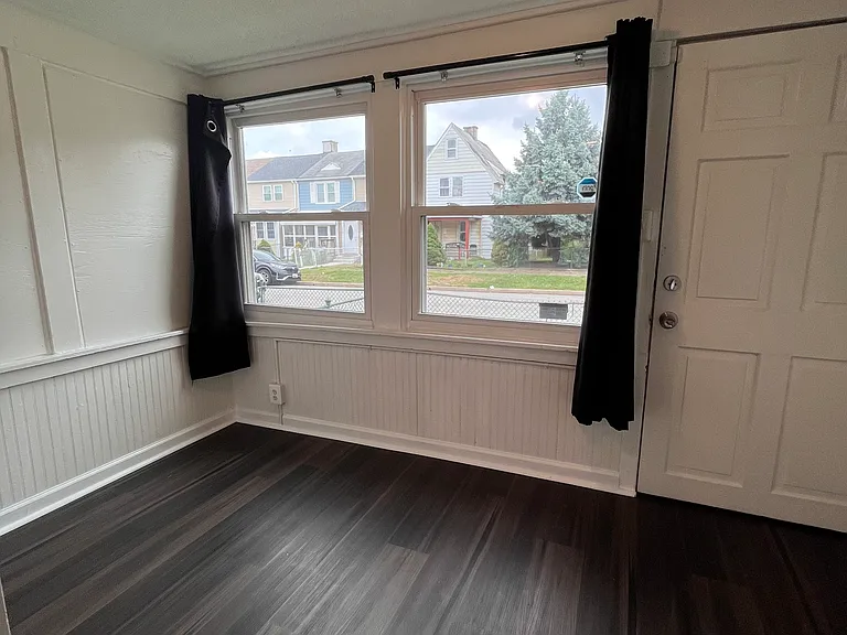 6564 Saint Helena Ave — Photo 7