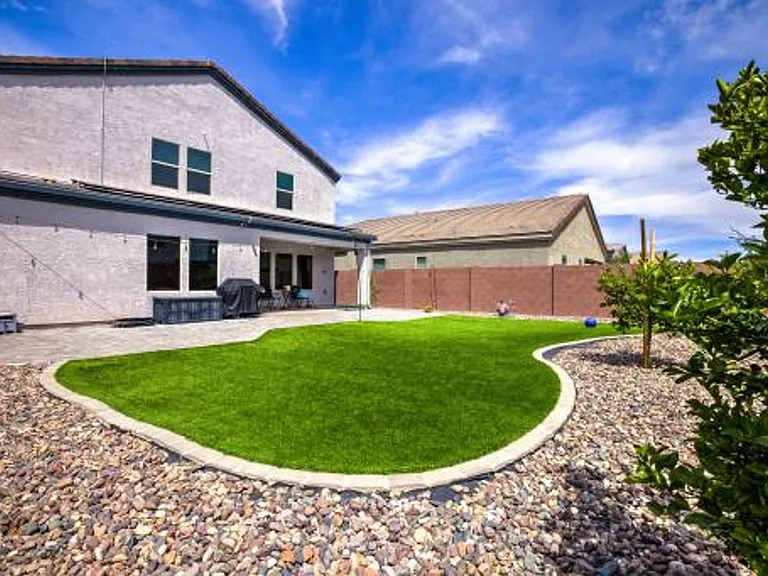 12754 E Russo Dr — Photo 34