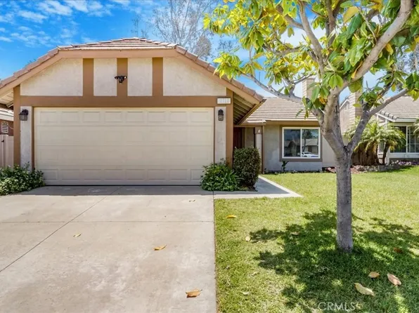 12721 Province St, Rancho Cucamonga, CA 91739