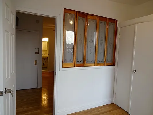 Rented by Authentic Realty | media 18