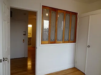 Rented by Authentic Realty