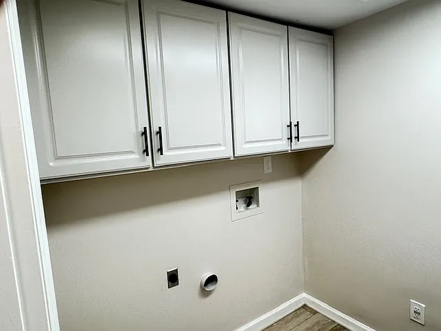 6070 Pinebark Ct — Photo 7