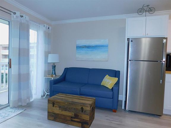 5th image of 6300 Seawall Blvd Unit 3208