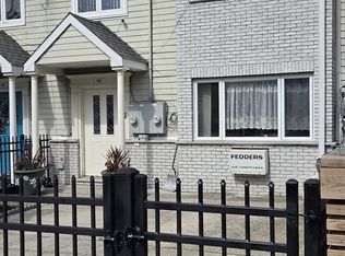 168 Beach 96th Street, Far Rockaway, NY 11693