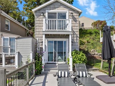 2341 Lower Lake Rd, Seneca Falls, NY, 13148