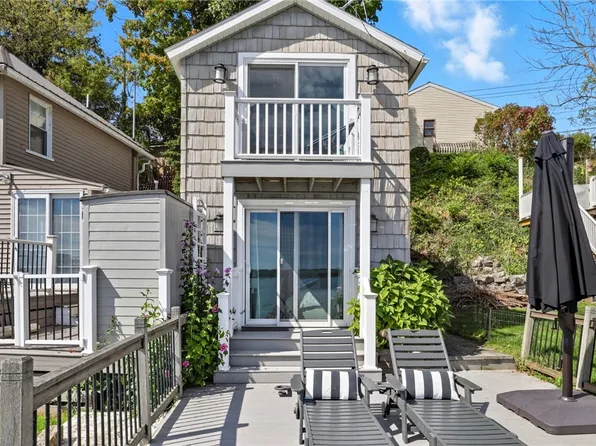 2341 Lower Lake Rd, Seneca Falls, NY 13148