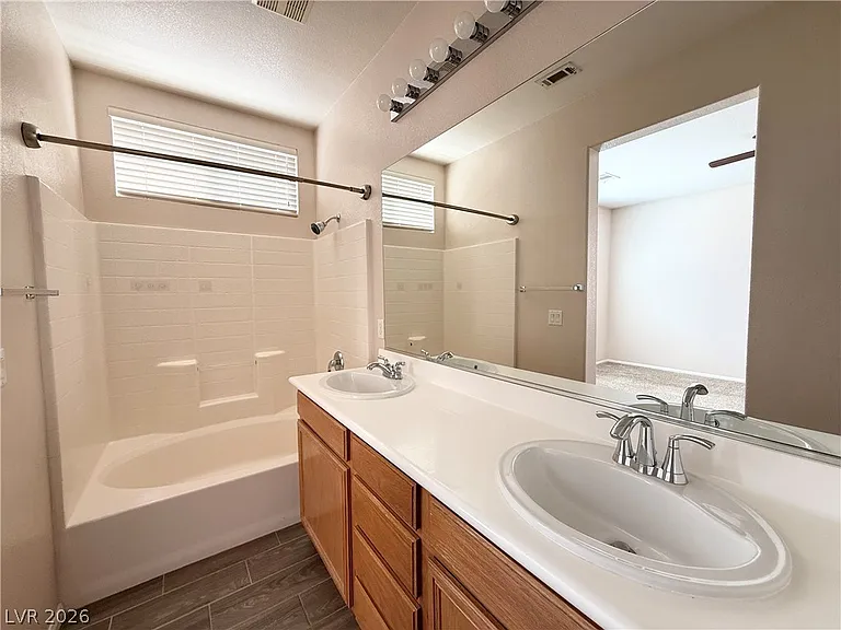 5366 S Conquistador St — Photo 10