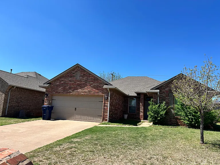 15949 Sky Run Dr — Photo 2