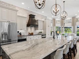 20237 Wildcat Run DR, ESTERO, FL 33928