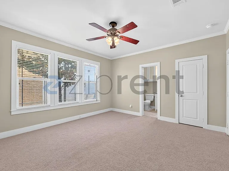 5910 Goliad Ave — Photo 33