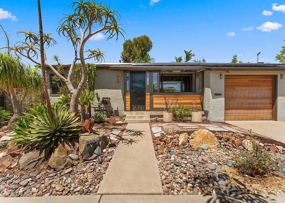 1st image of 2784 Havasupai Ave