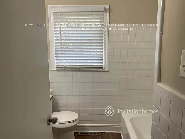 2818 McAfee Rd — Photo 12
