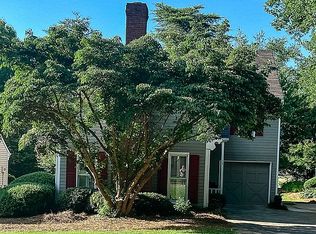 118 Roswell Green Ln, Roswell, GA 30075