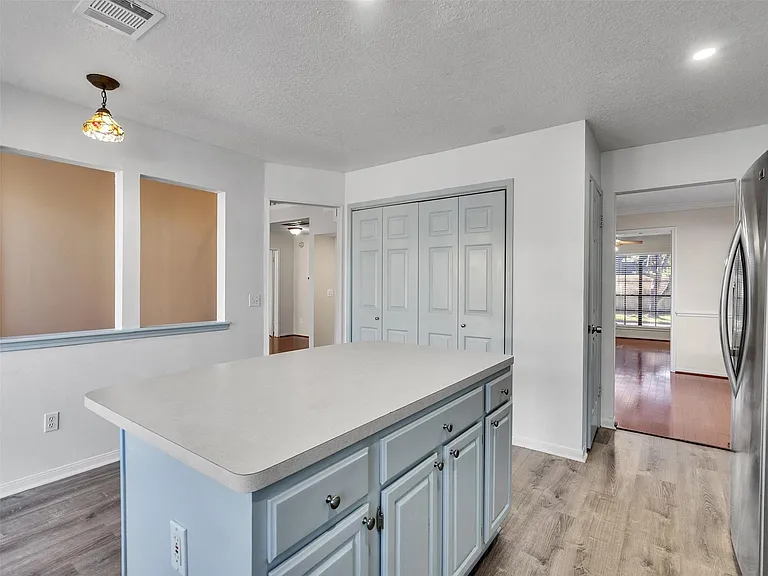 2108 Autumn Cove Dr — Photo 25