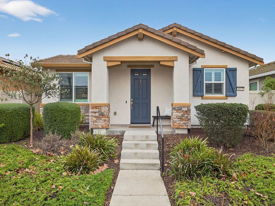 1st image of 4425 Danube River Ln