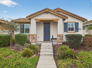 4425 Danube River Ln, Sacramento, CA 95834