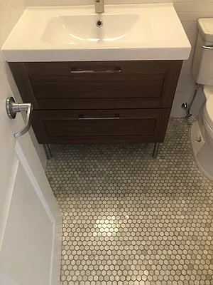 Rented by Alexander Bilu, LREB | media 16