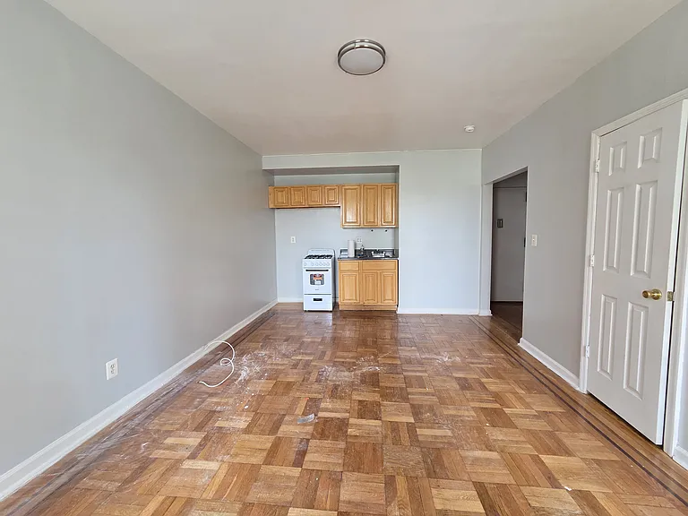10 Midwood St #4I — Photo 3