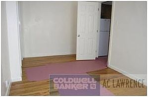 1st image of 127 Post Ave