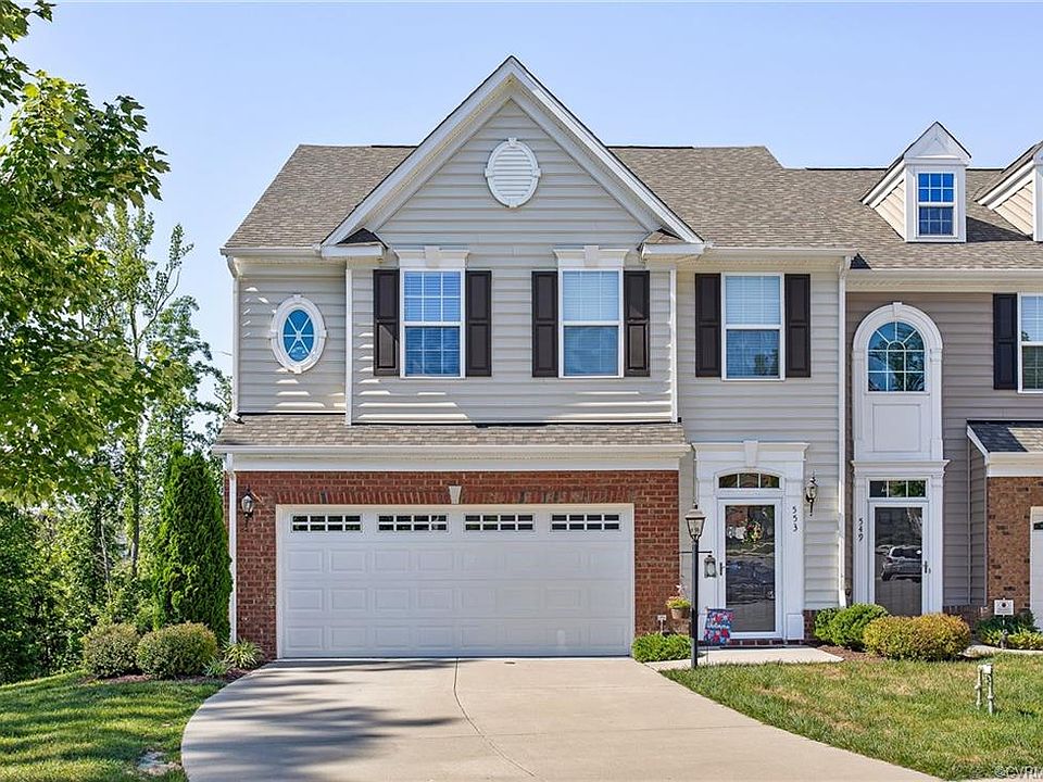 1st image of 553 Creekwillow Dr #553