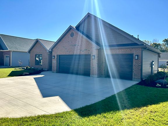 4th image of 2770 Liette Dr