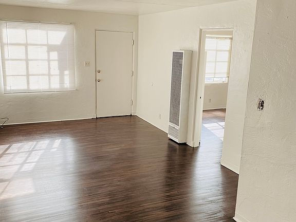 5th image of 240 San Pablo St NE #C