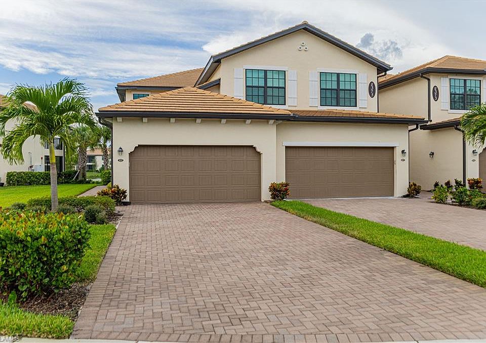 1st image of 2375 Montserrat LN #101