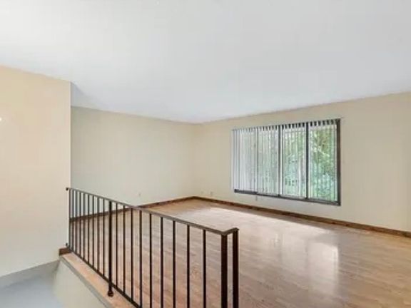 5th image of 5347 Wedgewood Dr
