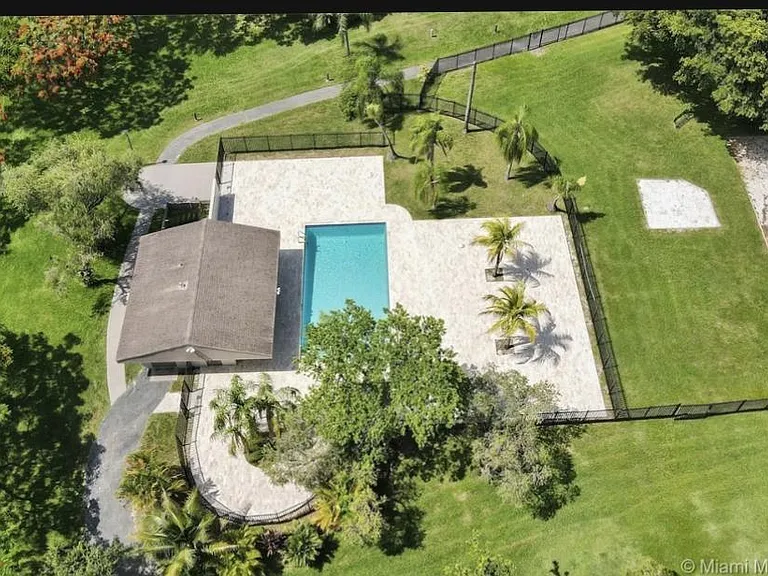 11419 SW 110th Ln — Photo 24