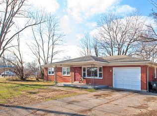 3113 Wilson Ave, Louisville, KY 40211