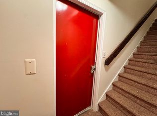 113 W Girard Ave FLOOR 2, Philadelphia, PA 19123