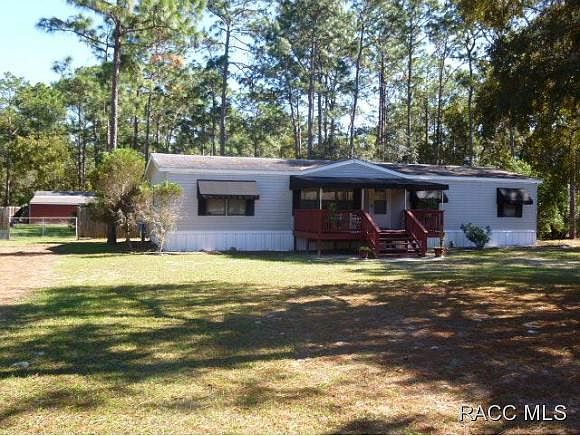1st image of 5803 S Bennett Pt