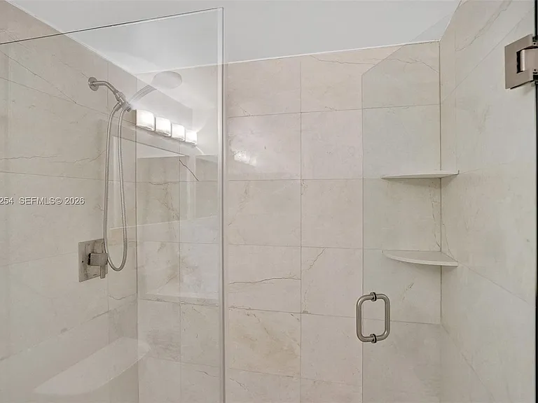 770 Claughton Island Dr #1014 — Photo 15