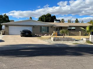 9644 N 46th Dr, Glendale, AZ 85302