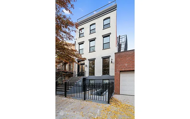 Sold by Douglas Elliman | media 31