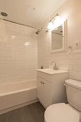 Sold by Rhona Realty