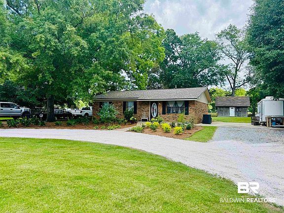 2nd image of 2274 Foshee Rd