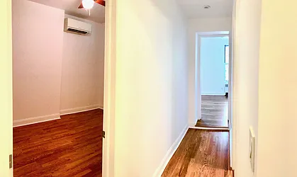 Rented by Boerum Hill Realty